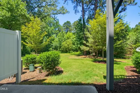 641 Newlyn Drive Raleigh NC 27606