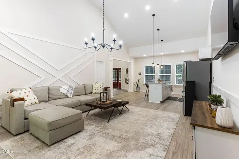 171 Nashua Drive Louisburg NC 27549