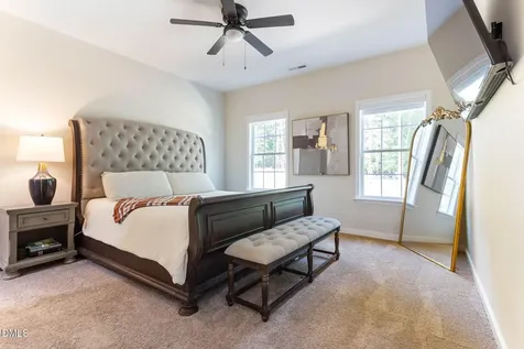 171 Nashua Drive Louisburg NC 27549
