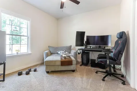171 Nashua Drive Louisburg NC 27549