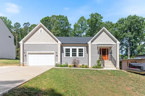 171 Nashua Drive Louisburg NC 27549
