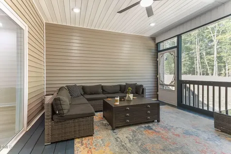 171 Nashua Drive Louisburg NC 27549