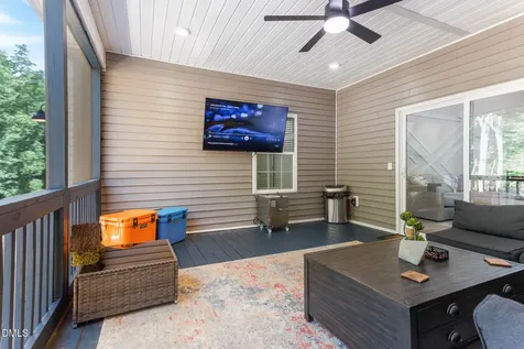 171 Nashua Drive Louisburg NC 27549