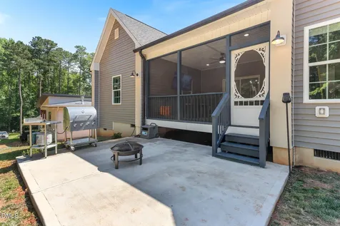 171 Nashua Drive Louisburg NC 27549