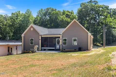 171 Nashua Drive Louisburg NC 27549