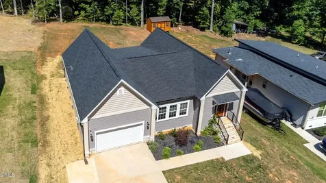 171 Nashua Drive Louisburg NC 27549