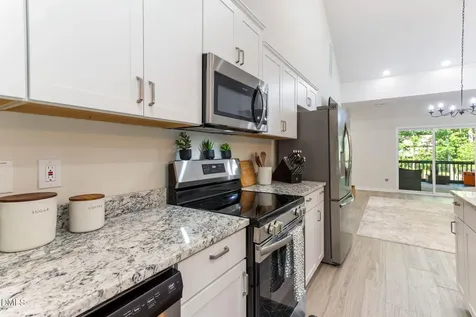 171 Nashua Drive Louisburg NC 27549