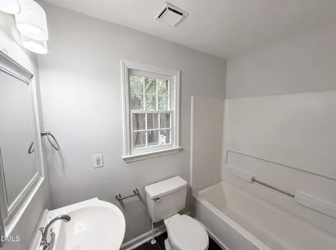 4601 Hershey Court Raleigh NC 27613