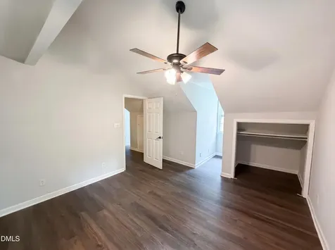 4601 Hershey Court Raleigh NC 27613