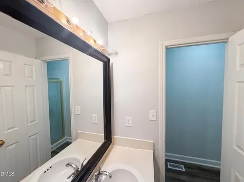 4601 Hershey Court Raleigh NC 27613
