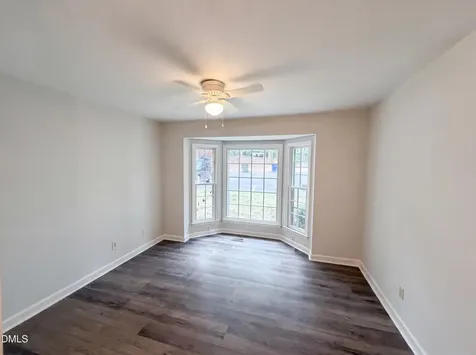4601 Hershey Court Raleigh NC 27613
