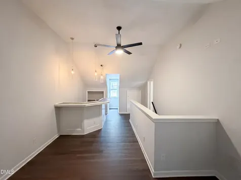 4601 Hershey Court Raleigh NC 27613