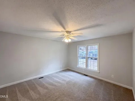 4601 Hershey Court Raleigh NC 27613