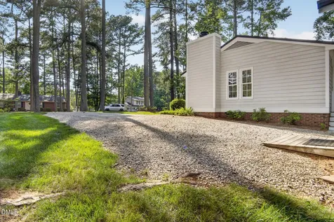 165 Dorsey Place Henderson NC 27536