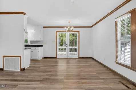 165 Dorsey Place Henderson NC 27536