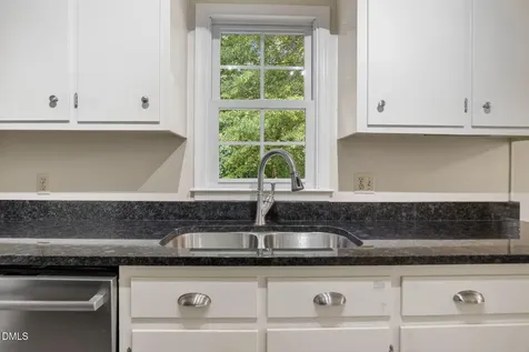 165 Dorsey Place Henderson NC 27536