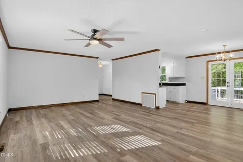 165 Dorsey Place Henderson NC 27536