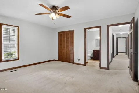 165 Dorsey Place Henderson NC 27536