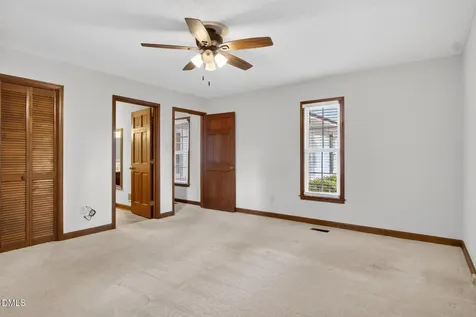 165 Dorsey Place Henderson NC 27536