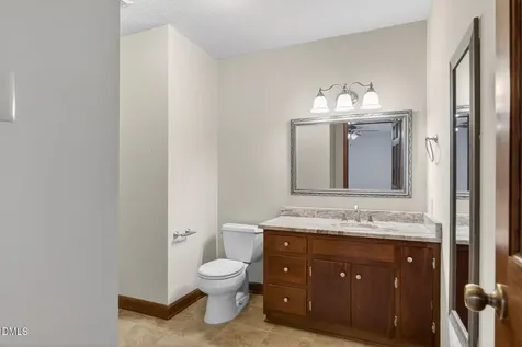 165 Dorsey Place Henderson NC 27536