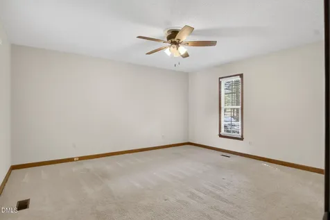165 Dorsey Place Henderson NC 27536