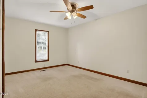 165 Dorsey Place Henderson NC 27536
