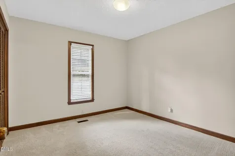 165 Dorsey Place Henderson NC 27536