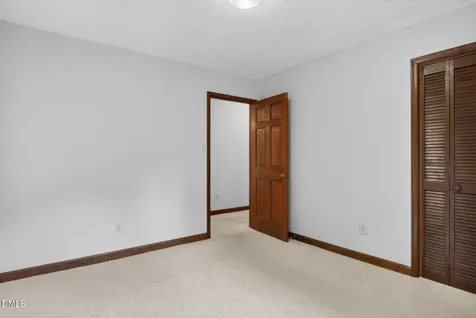 165 Dorsey Place Henderson NC 27536