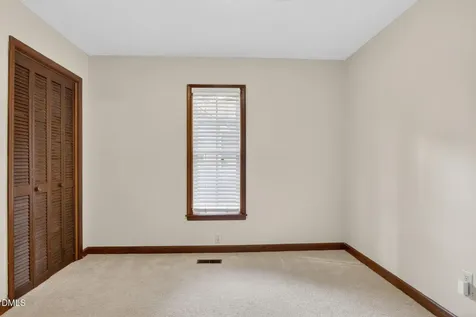 165 Dorsey Place Henderson NC 27536