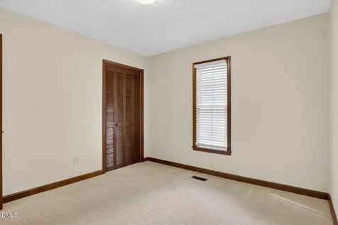 165 Dorsey Place Henderson NC 27536