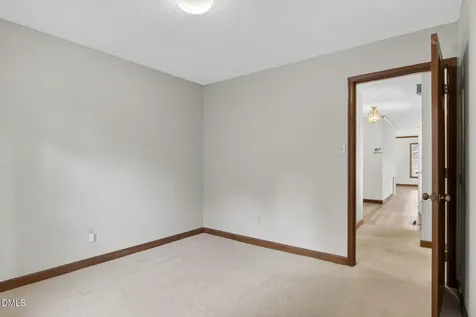 165 Dorsey Place Henderson NC 27536