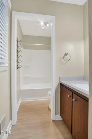 165 Dorsey Place Henderson NC 27536