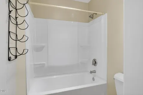 165 Dorsey Place Henderson NC 27536