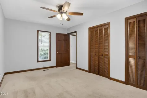 165 Dorsey Place Henderson NC 27536