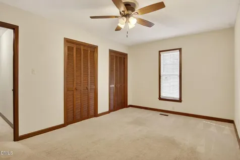165 Dorsey Place Henderson NC 27536