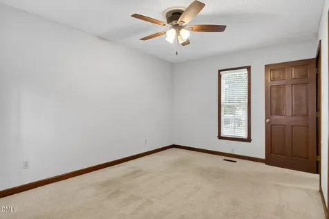 165 Dorsey Place Henderson NC 27536