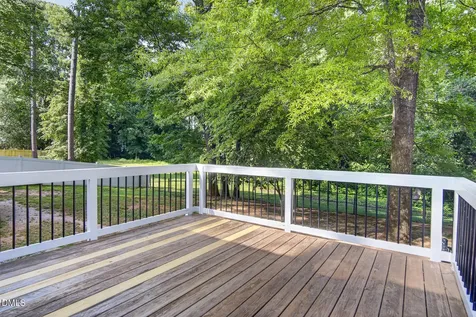 165 Dorsey Place Henderson NC 27536