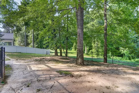 165 Dorsey Place Henderson NC 27536