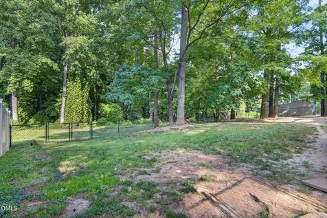 165 Dorsey Place Henderson NC 27536