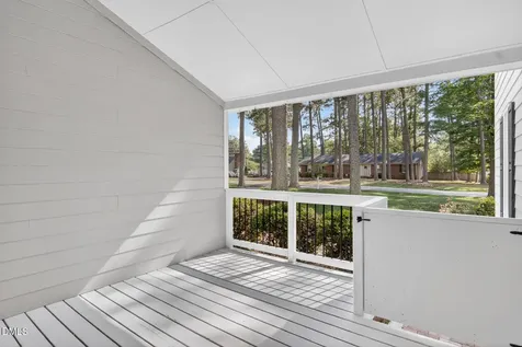 165 Dorsey Place Henderson NC 27536