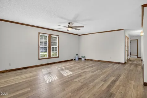 165 Dorsey Place Henderson NC 27536