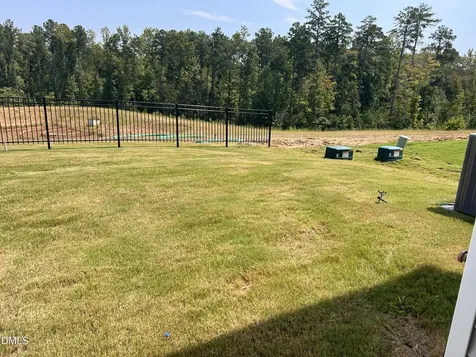 455 David Hill Drive Sanford NC 27330
