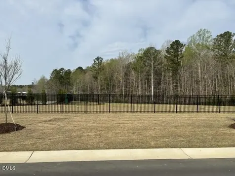 455 David Hill Drive Sanford NC 27330