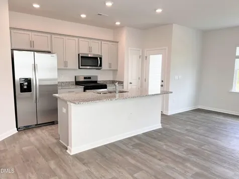 455 David Hill Drive Sanford NC 27330