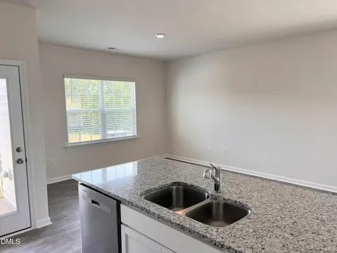 455 David Hill Drive Sanford NC 27330