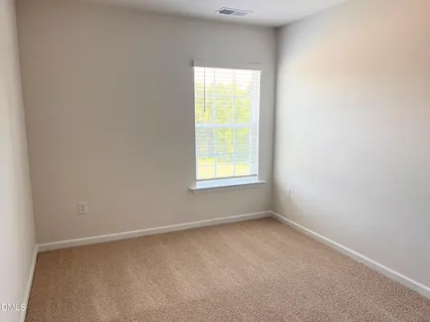 455 David Hill Drive Sanford NC 27330