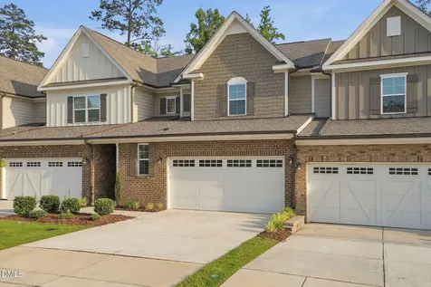 2575 Rambling Creek Road Apex NC 27523