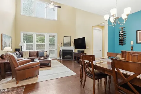 2575 Rambling Creek Road Apex NC 27523