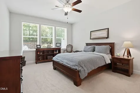 2575 Rambling Creek Road Apex NC 27523