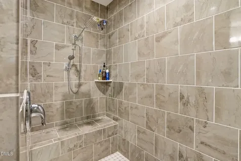 2575 Rambling Creek Road Apex NC 27523